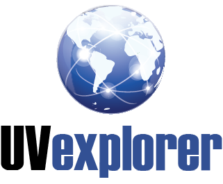 UVExplorer